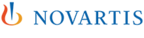 Novartis logo