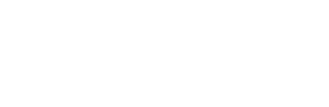 nps-word